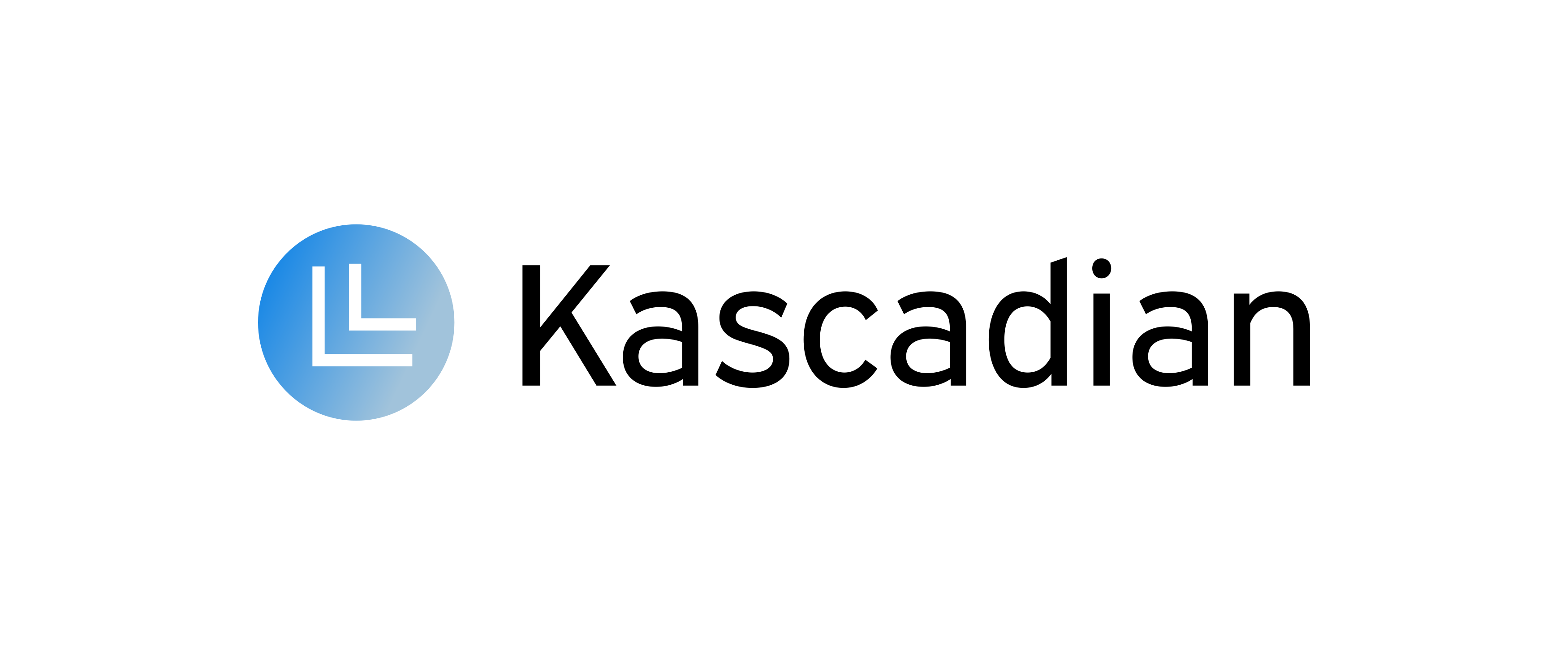 kascadian-logo