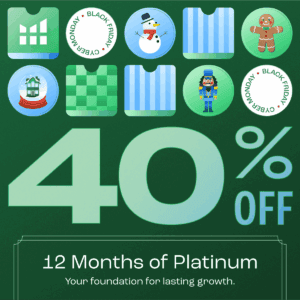 Helium 10 discount