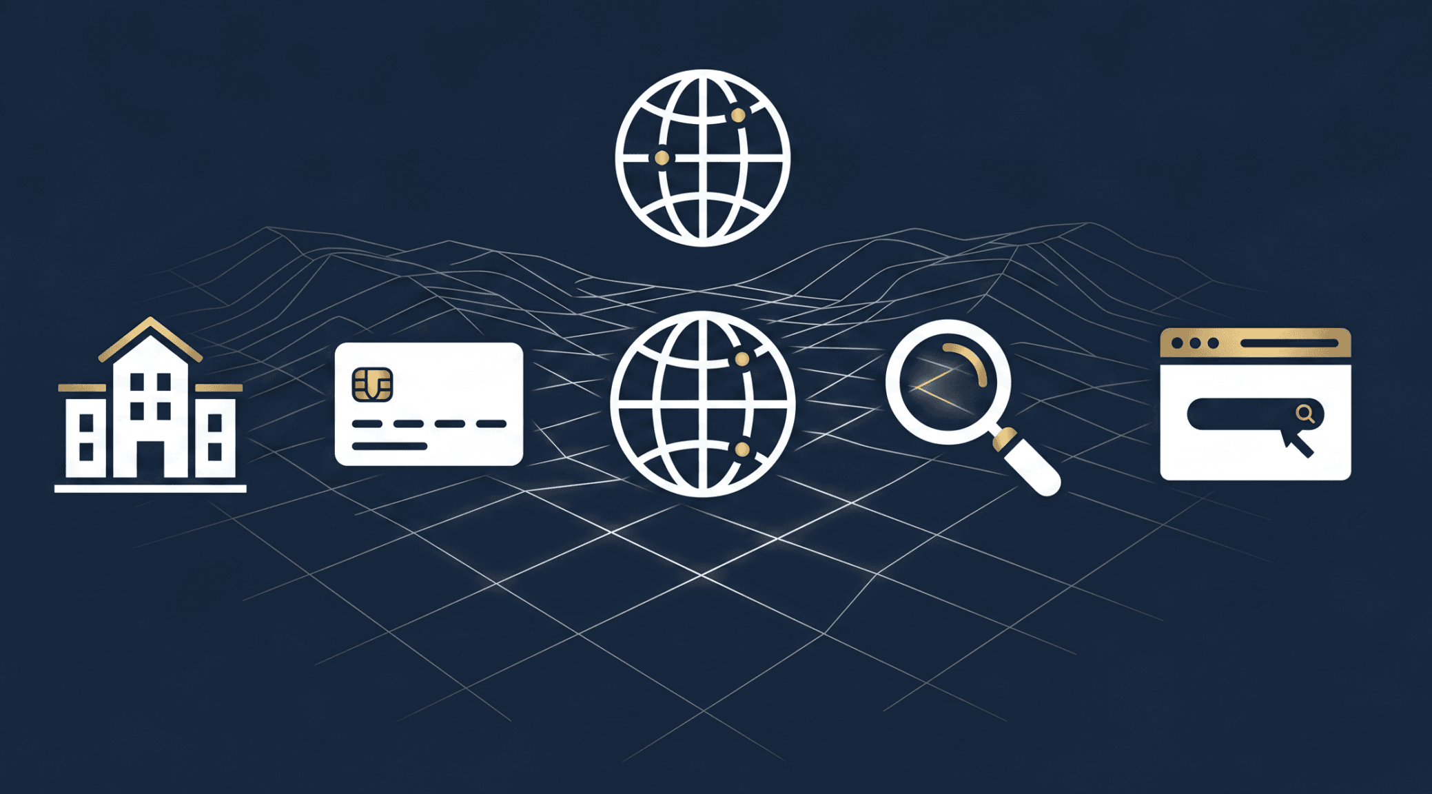 Agentic Commerce