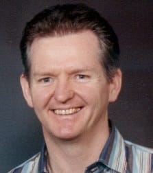 Stuart Elrick — AI Ecommerce Consultant