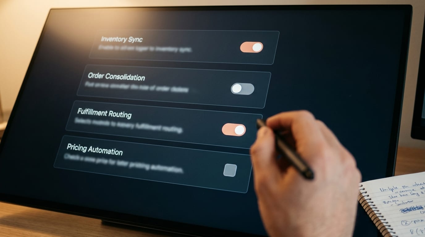 amazon-seller-central-multi-channel-setup-guide