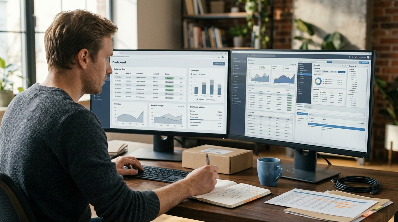 amazon-seller-central-unified-dashboard