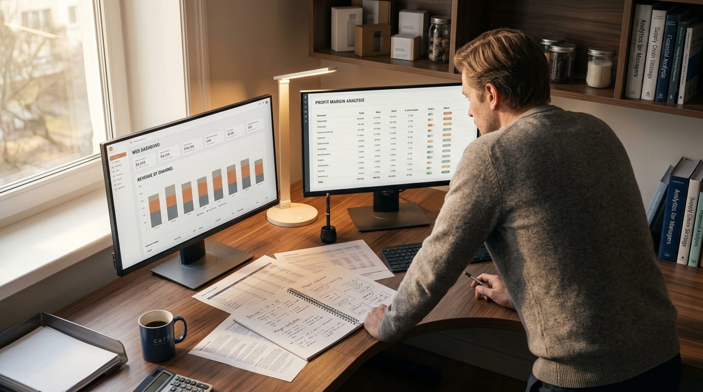 multi-channel-profitability-attribution